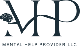 Mental Help Provider